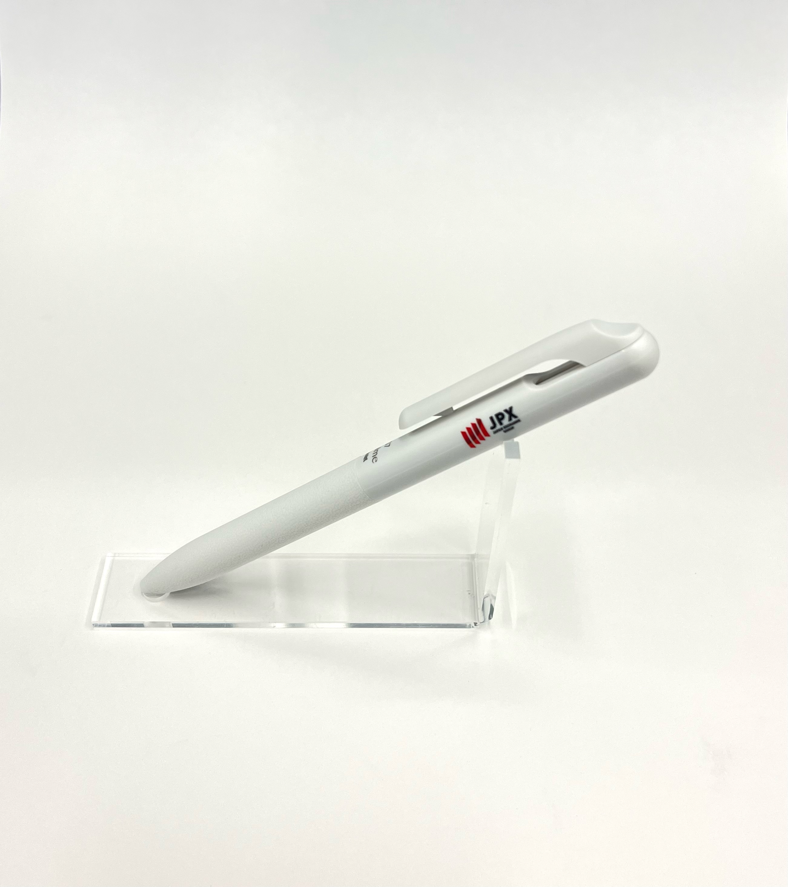 東京スポーツ新聞社　限定ピンバッチ 東スポnoteの商品一覧