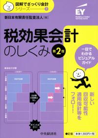 法人税の重要計算 平成２２年５月申告以降対応版/中央経済社/中央経済社（単行本） 法人税の重要計算〈令和2年用〉 | 中央経済社ビジネス専門書