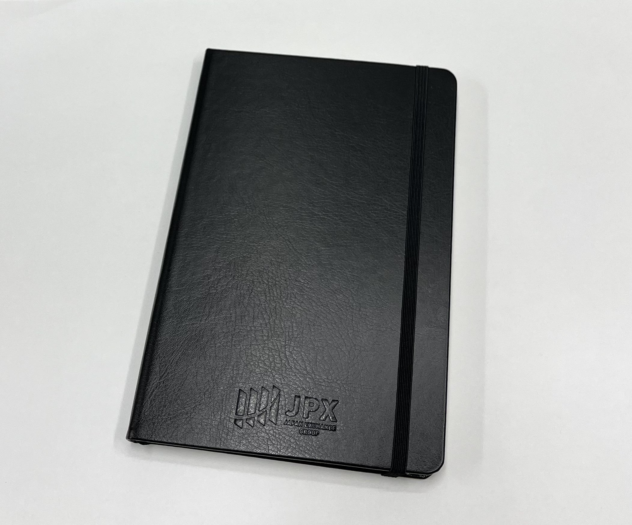 New Order 洋書 ハードカバー New Order 洋書 ハードカバー