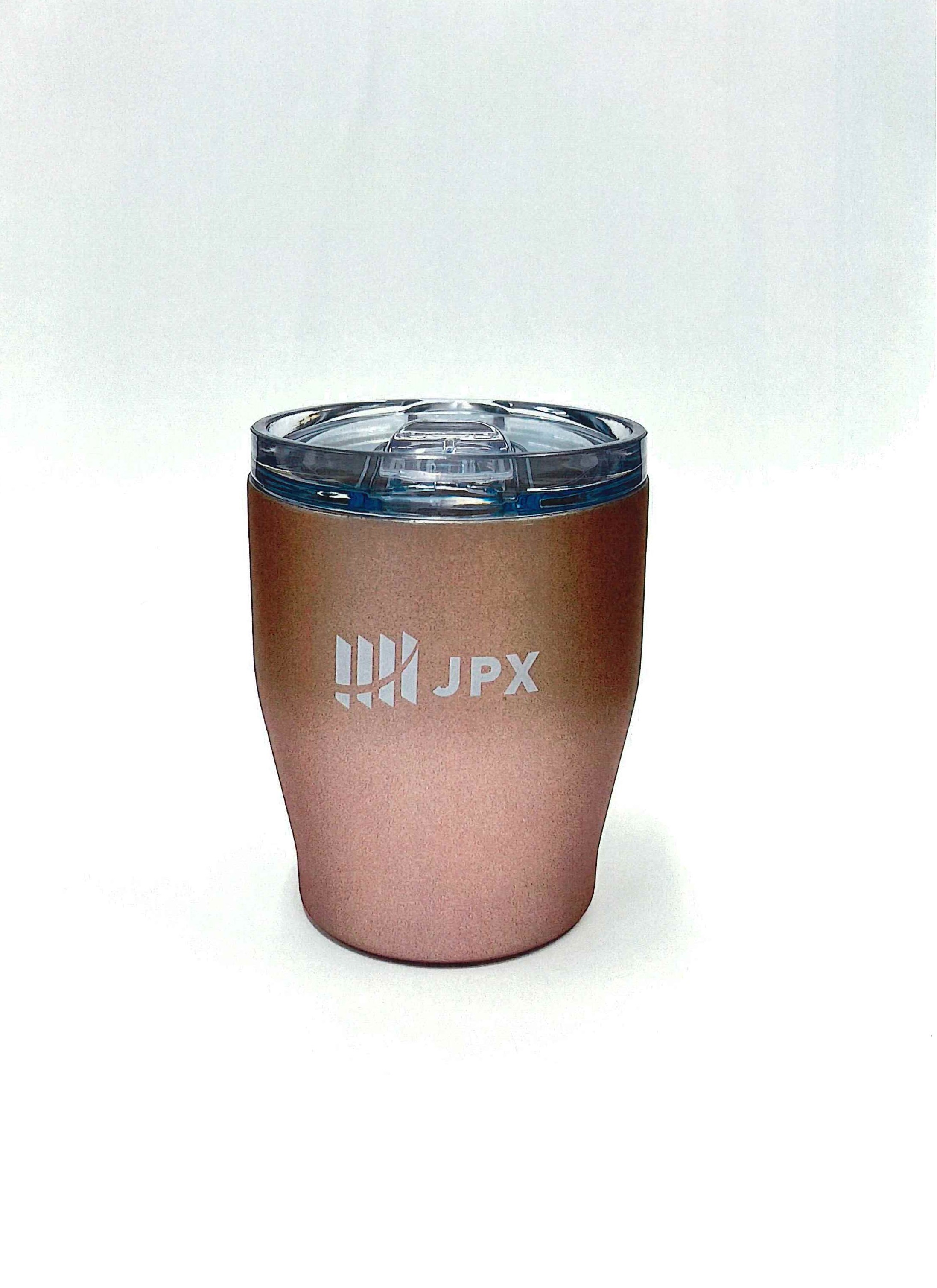 JPXハードカバーミニノート（A7サイズ）レッドの購入なら | シビルbooks